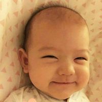 F42fc4a212f58372c99401c346f613d142fb242c