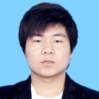 61355213337ad2c620c1aa02b9b9279af7257340