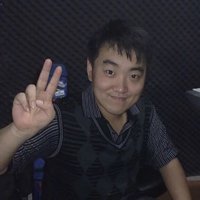 945e141d5115a02fbc5818b05fa37e0d6867092c