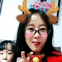 9b4a80cc9f460e5627edc73f54faf52a00e86164