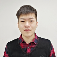 Ac52d49023fe3266f672b971b5a125252d3a4804