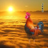 302b89d2698db9325b0a3793579140c27a7a1d02