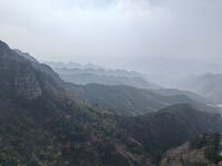 C2ff820bc409f69b9ce30e39228dac872891af11