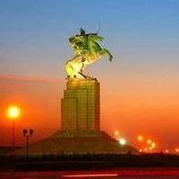 613f32dbb036a175a9c2a0486c36e0d86fc3986b