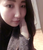 E1ade2f3674a3d2c6c363c16d6e90afbc61c7b3e