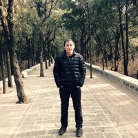 B07f4b346979f6f465c690c724aa14e131a0d204