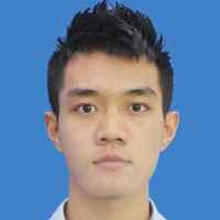 93019391c77ab22ad2329efb0a244c91ffb3be77