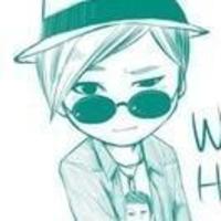 3c17e33594d24f7c594edb7ee08cc9a2db13c997