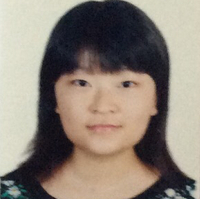 Ea6833c8134216e80acfb97f99e7d1ef7ef4bc1b