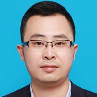 1fdb8fdca865365b1c56e65c5ad77975268441d6