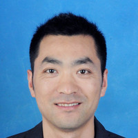 0e829043ef491c393cb236b7c309b7abce5eb2aa