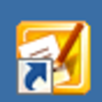 E6da5ef1e6ce915f4bd2bed182b924e810abad17