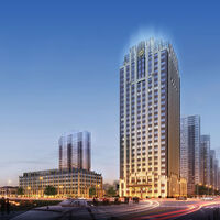 3dee6e9a5a45ccd0038b123899cd888c2edf3740