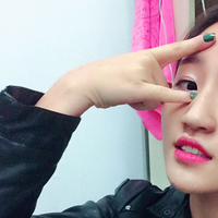 84f0680d2940765ebc0efed19aba44ae69b0d3b5