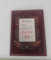 3cbcb1254edcd0b33eba649f07cc4eb87898f0d1