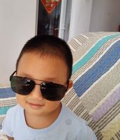 B55a6862830d18c799c07c5d59eb7a2d743b43e2