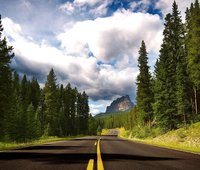 4e5603cae86654a312566ad6a7c8bb7533562c25