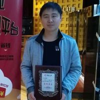 7ba0e5da4dc204828878f628826544b02749e04e