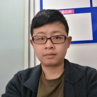 E7a06dbda2f411bfc3aea9700fe3c68b77f113de