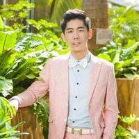 2941231cbfca66446b930e1c36515a8b325ad1c8