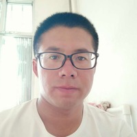 8bd72969b4be55bbdfc1ed42057b74cc058c24da