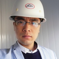 8ba6bc2ae096dd944a2f73b6ce57f781071c65c4