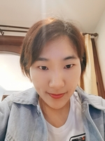 3ee347d57f16b117aaabf2208eaab2ba8ee0dd5f