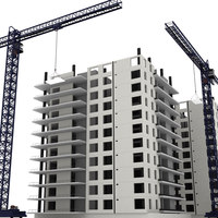 7bec6c35aa3154161de4efd396ae3503ac8aa5b9