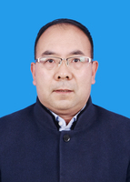 14b3176f327675a0191fc668aba3a347bd2eb72e