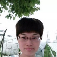 E1b06b4689e61a9e724ea53c46d6ccb7de5184a7