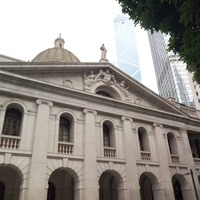 87081582b3ff21eea08f9f928567e442225c4f3e