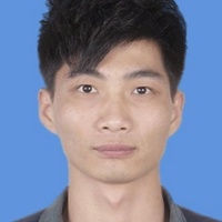 C46cd5e0c340be1506a5d29194e6c0008ab6d4f6