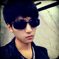 Ce349ad8ac1dc5fe23d300a12669ed637df2a316