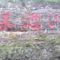 Fdcdec28444dd50e56bbba691493d34d13956b1e