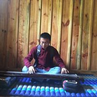 Bfb4b2bdf8640b686b7e433040c03c9ccd06d9aa