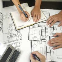 6e9557b520fde14aa0f9701a4036ce10ba7e58bb