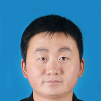 F4590fdd5f5ff1c00bcc47e47be22f1b15fd4d46