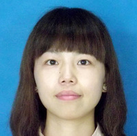 6fe04206e932f6faa36756c0853e290cb3dc4672