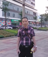 27fda9304106f9f92b5d7469905bc2aee8c0ae2a