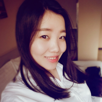 A1a5c6003278e164ca2679c75847e6923102badb