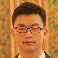 B05829514464149ecc4bb791f8e7ed6965880ff6