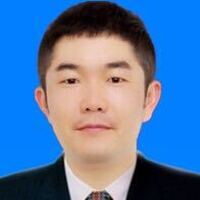 331bdda5a652206caa991d25a09f1518750313bc