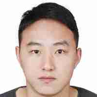 05211dde0f68f5776e688e637918a948bb1e39c3