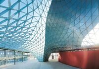 273f530c2e5dcb0b8c38123b0820b8677ff407db