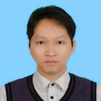 4a46b2aca317046379421ba1e0584e76f7037210