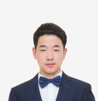 12f529c8dfc606b7cd2c9cf090f6b503fe167cba