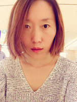 6fe22a126f414fd443ef8a5a72507ac6e49a9b68