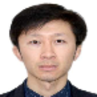 8765bdaacf2ebacdea8dd3be7812ffdaf5d0b96e