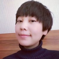 4a6a93044ac64a3b33948395a48b6957fd37c7e4