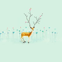 4f8d5f4ec321e0240da40bf1e17fed11960c9a13